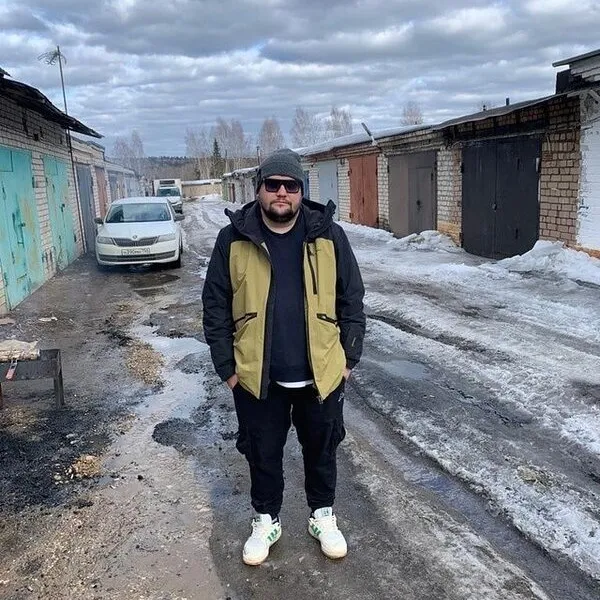Руслан